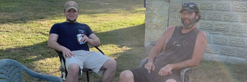 ethanj7899's profile banner image
