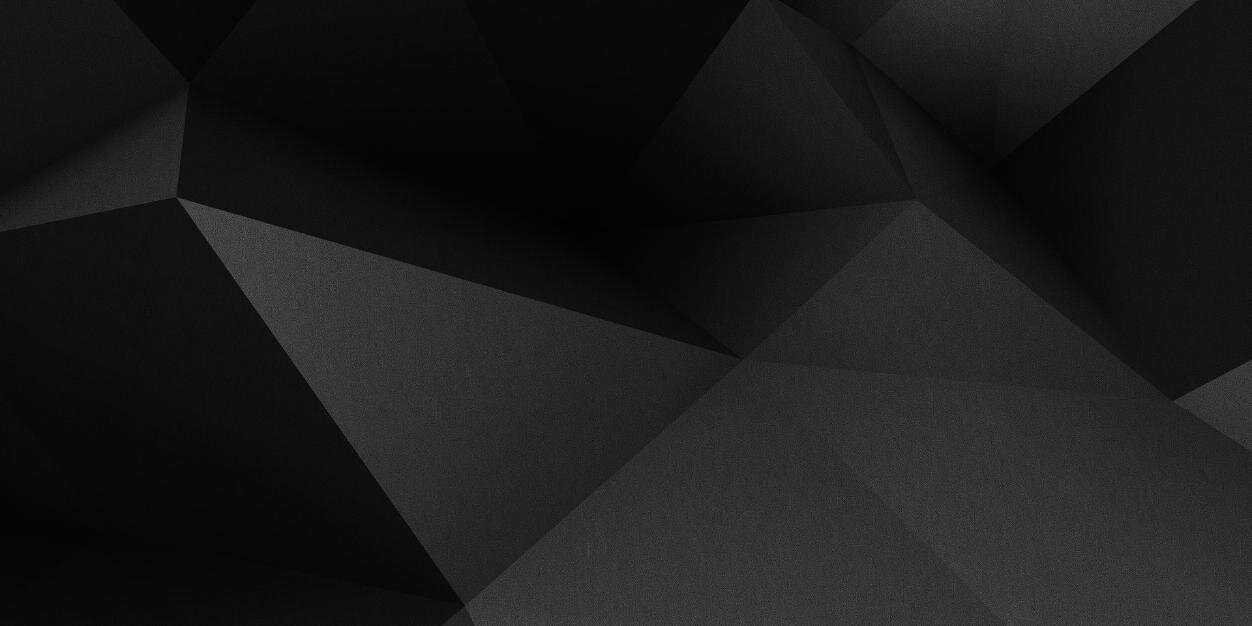 Lab Agency banner