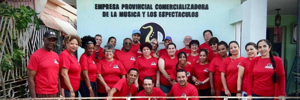DptoTACAV's profile banner image