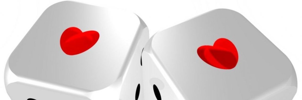 SteltingT40030's profile banner image