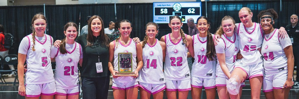 Natalie Schechinger banner