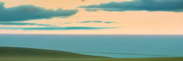 Shaman-with-Fries banner