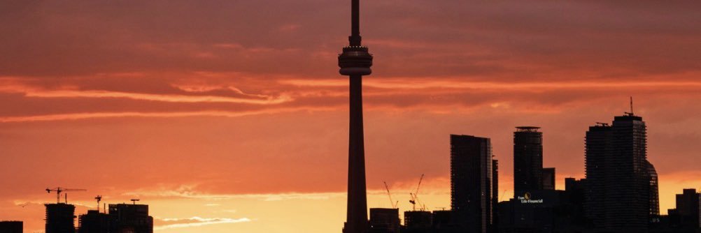 DoubleTimsCup banner