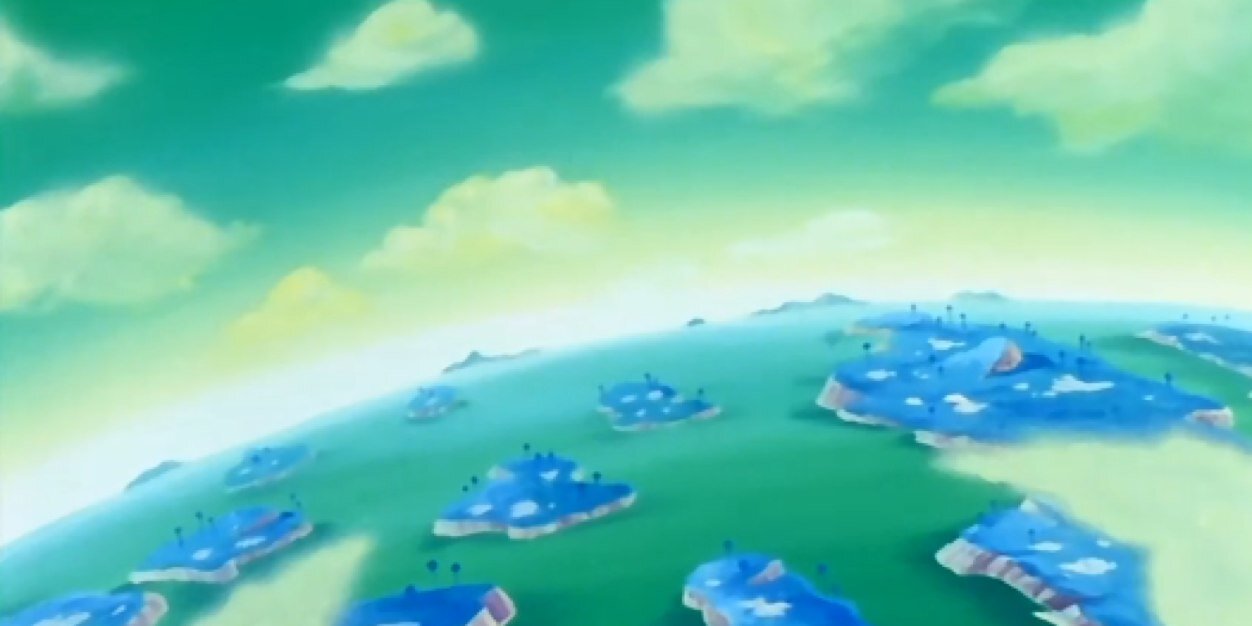 BasedPiccolo's profile banner image