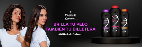 Plusbellear Profile Banner