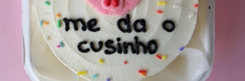 benzinhodomal's profile banner image