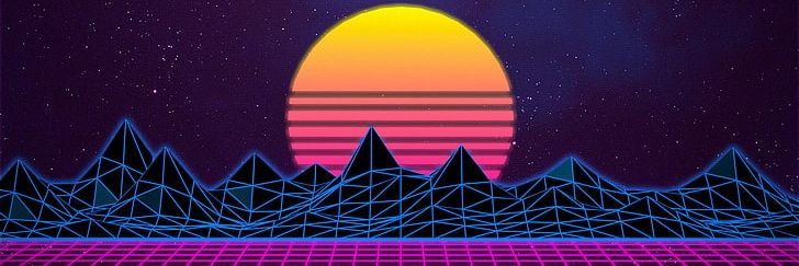 ᑎOᑕTIՏᗴᖇTᕼ𝕏 banner