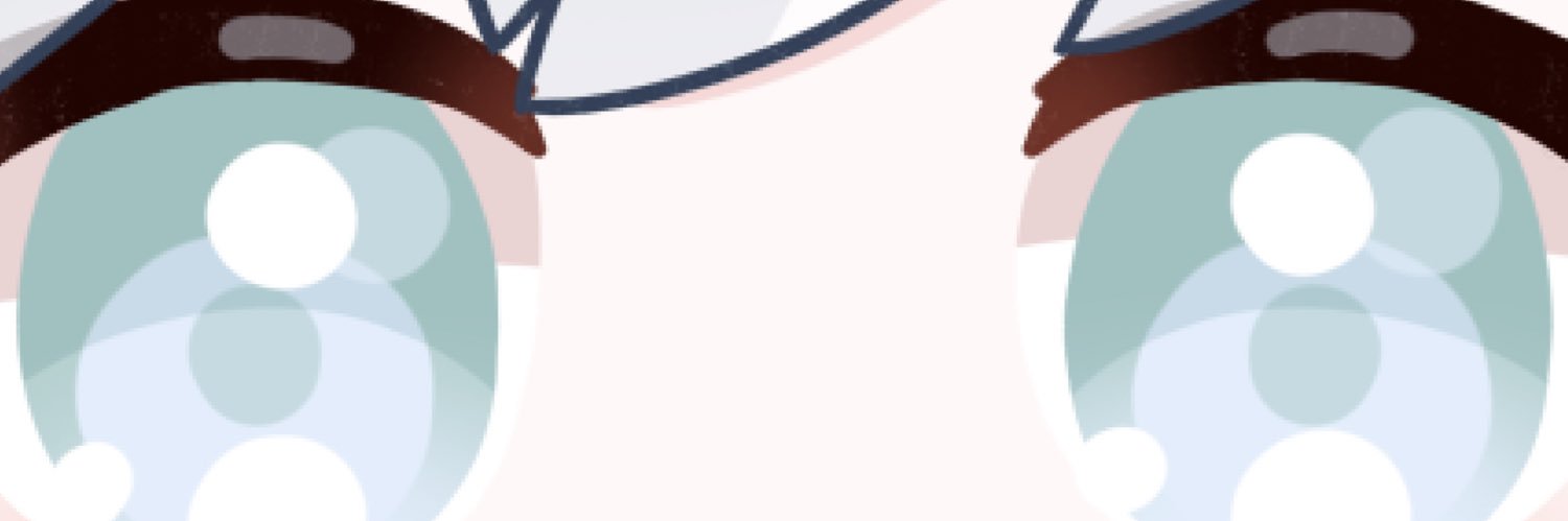 幽 世 め ぐ る 。👻 banner