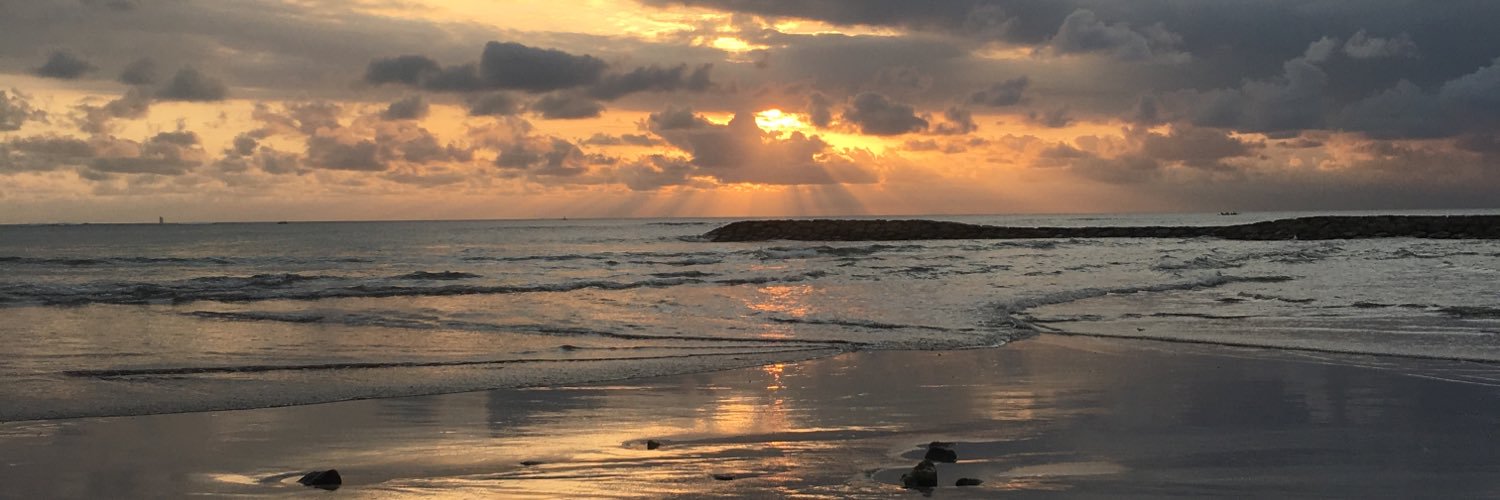 kbellz24's profile banner image
