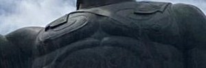 RBobymo's profile banner image