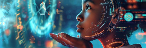 national_stem Profile Banner