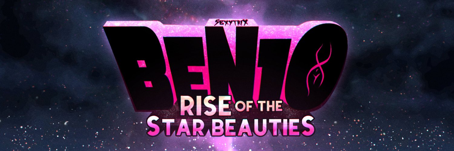 🇵🇪🦤PElomocobrizo🦤🇵🇪 banner