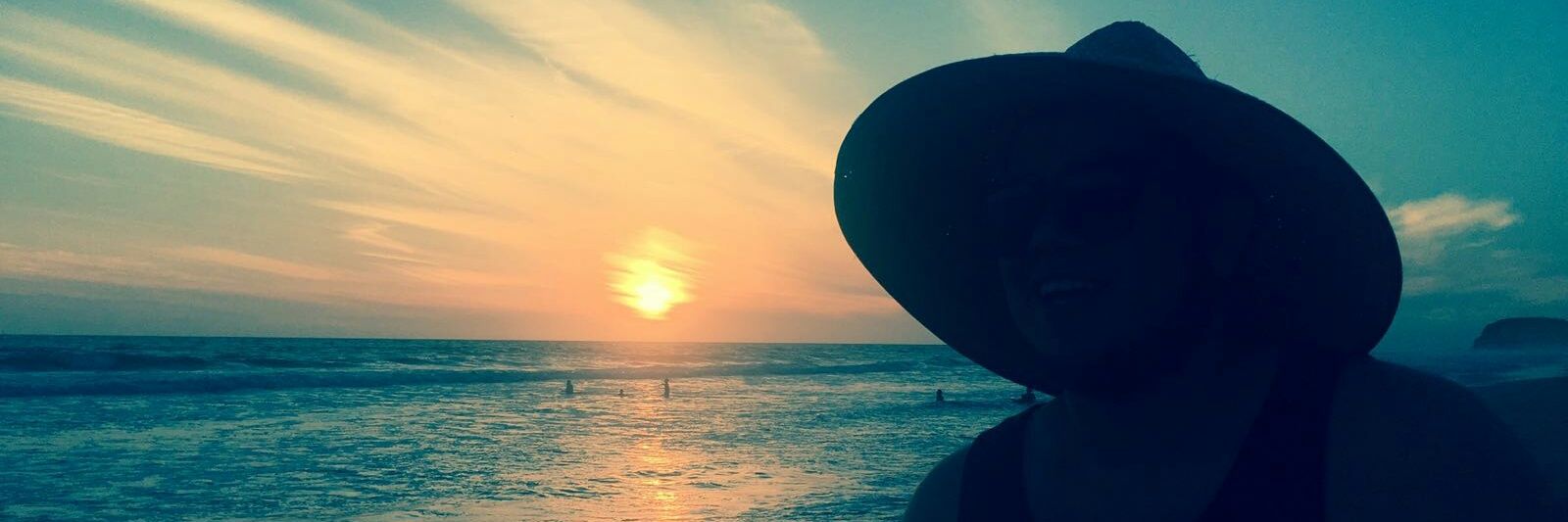 javierarechiga's profile banner image