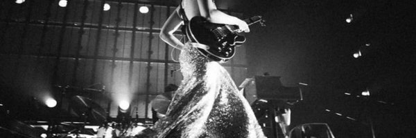 faultline_405 Profile Banner