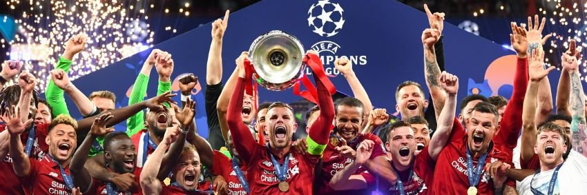 118Lewis's profile banner image