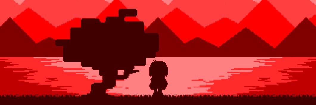 Ididnotcause911's profile banner image