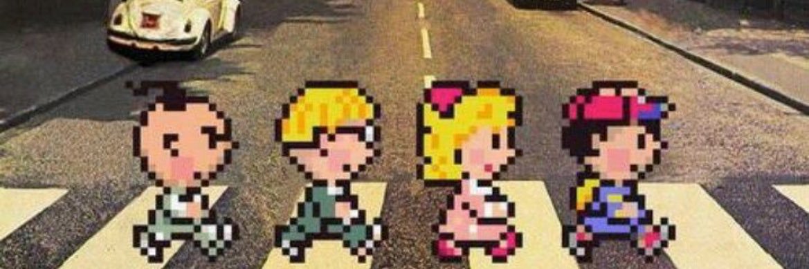 Féfé the prog banner