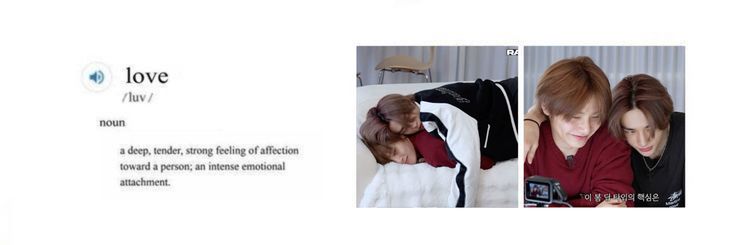lith | ENHYPEN IS SEVEN. banner