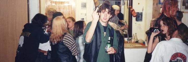 Naggoob 🇸🇪 (nibbe.bsky.social) 🇸🇪 banner