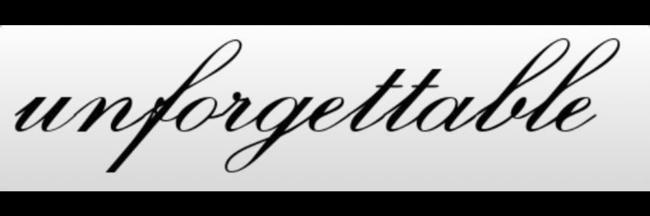 BOOG2🫵🏾 banner