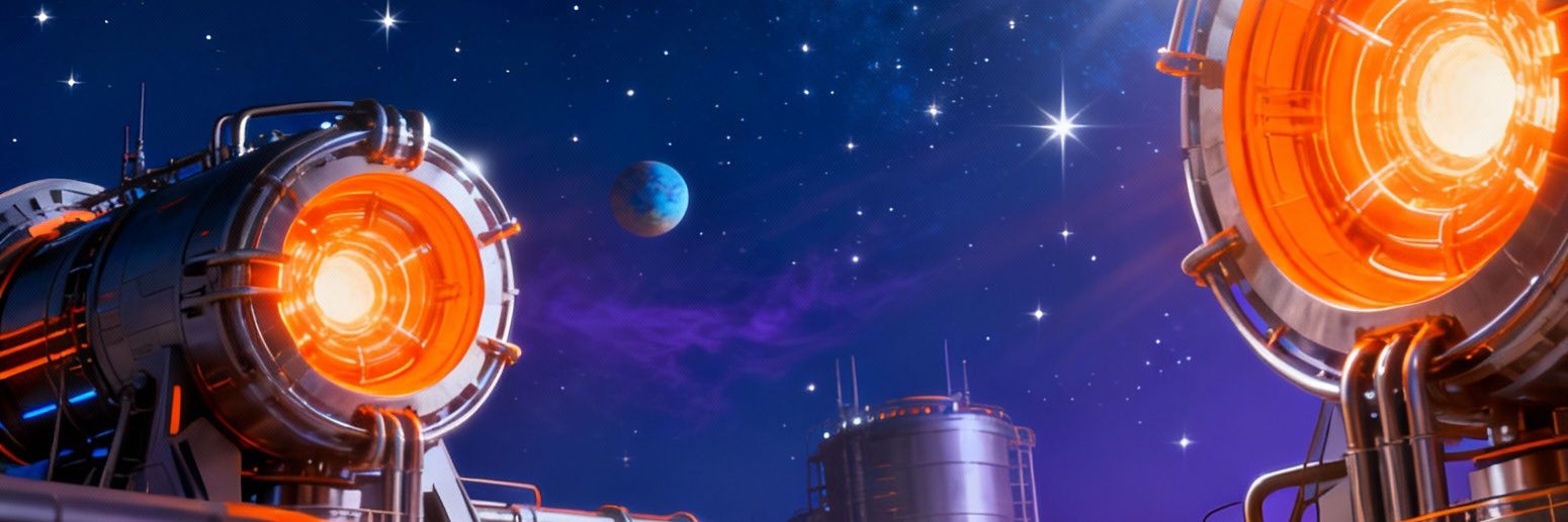 MikeM2014 🇺🇸 banner