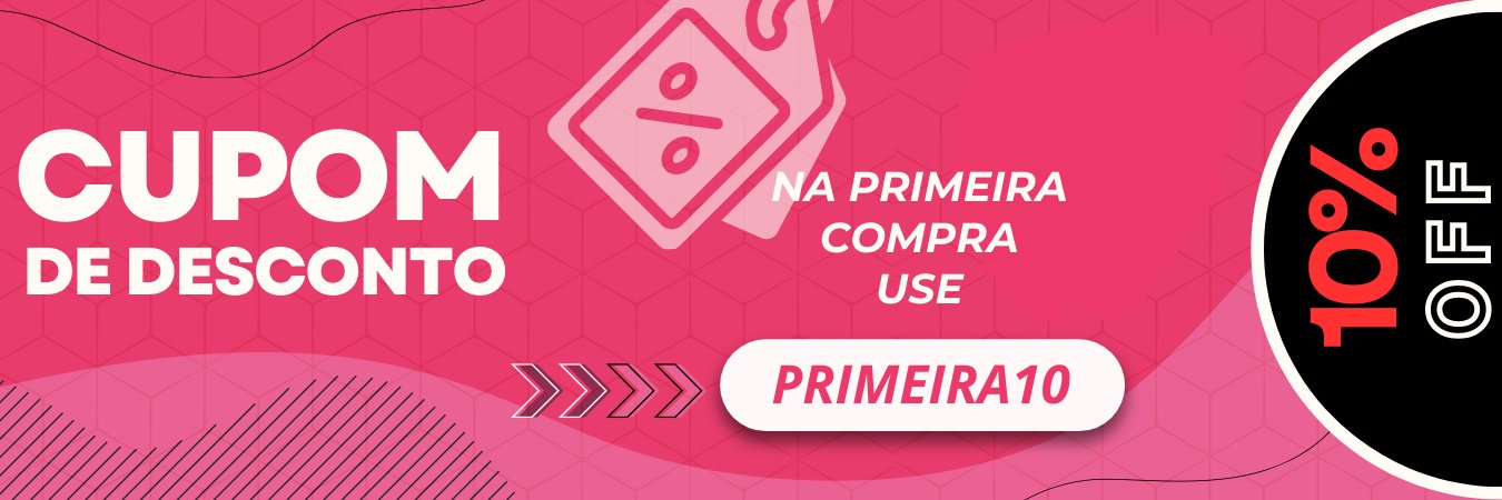 indecentes_Shop's profile banner image