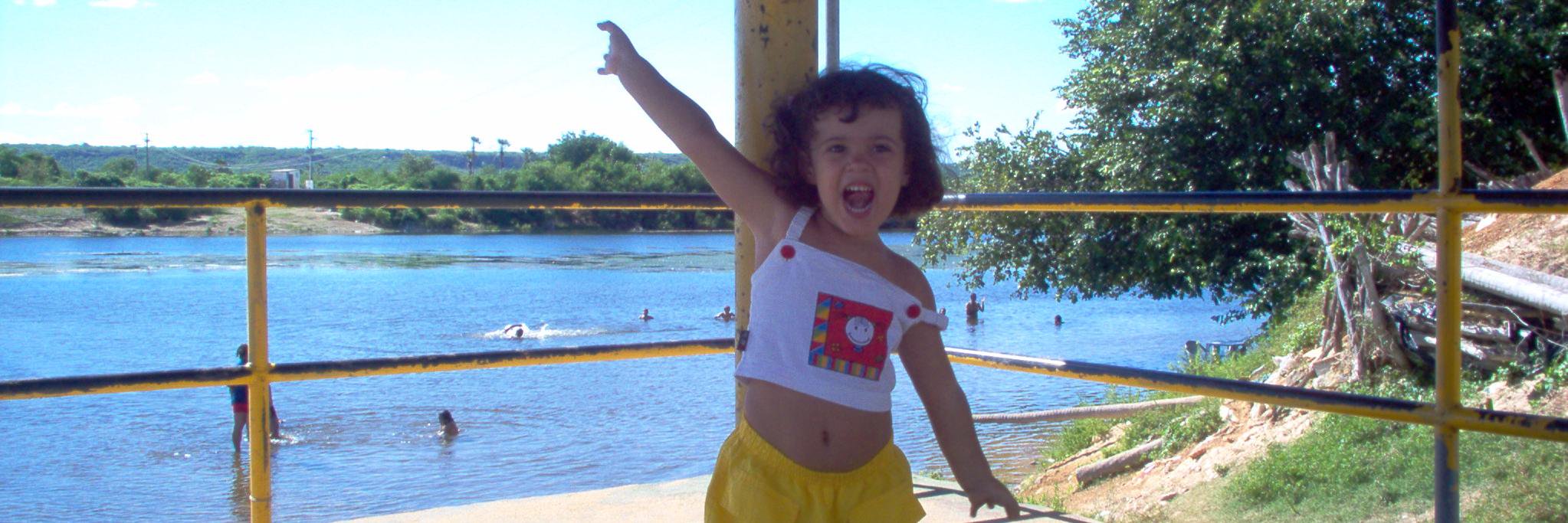 DEDÉ DE TONÍ banner