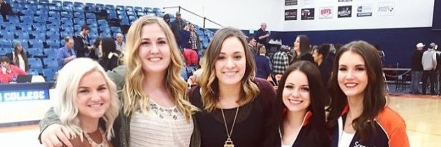 cayleejones13's profile banner image