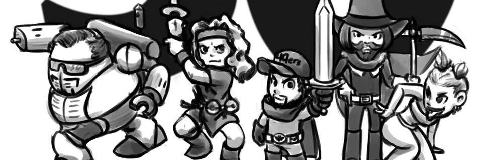 fairpointpod's profile banner image