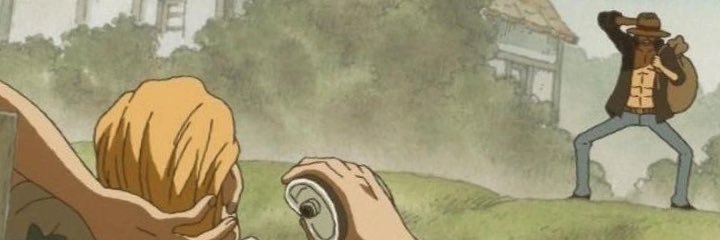 v2v 🇩🇿 banner