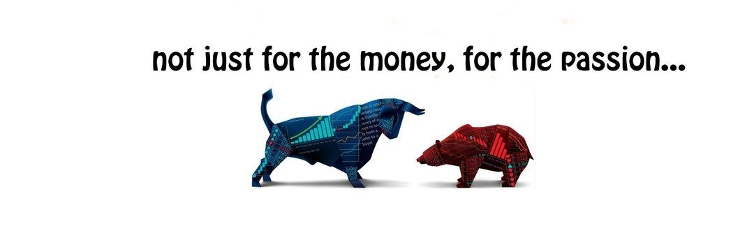 ShriDeepack's profile banner image