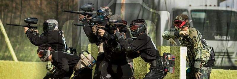 Oh_alex69's profile banner image