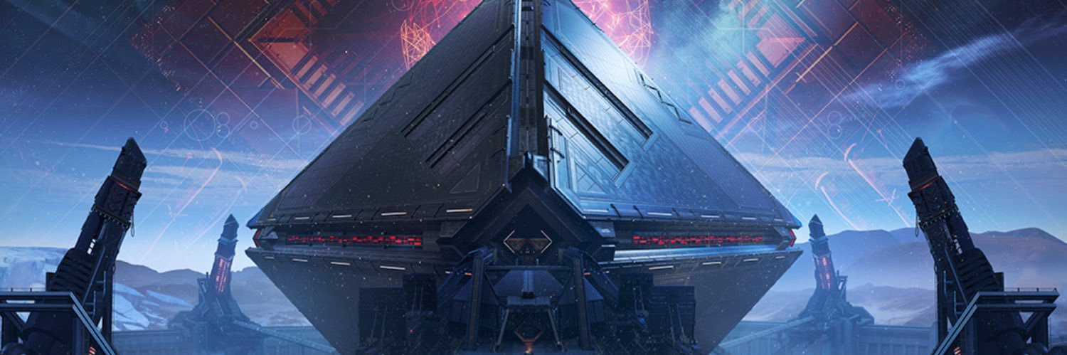 bluueleader's profile banner image