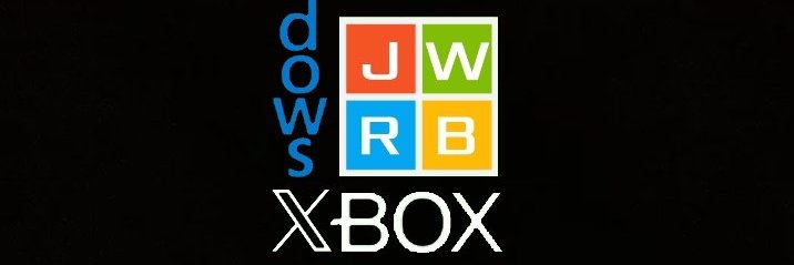 JWRB24 banner