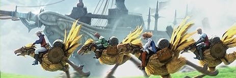 Alus Restor banner