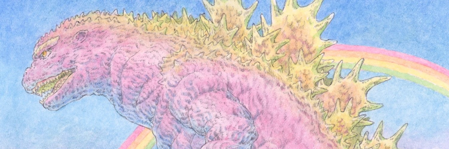 psybergirl's profile banner image