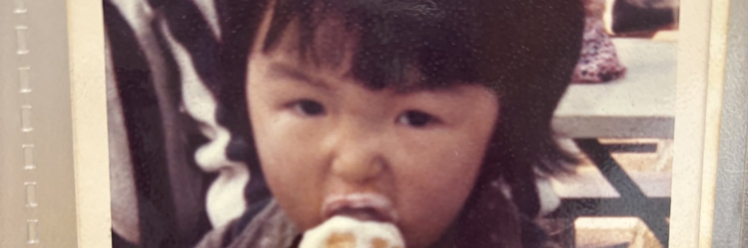 ShunBosMan's profile banner image