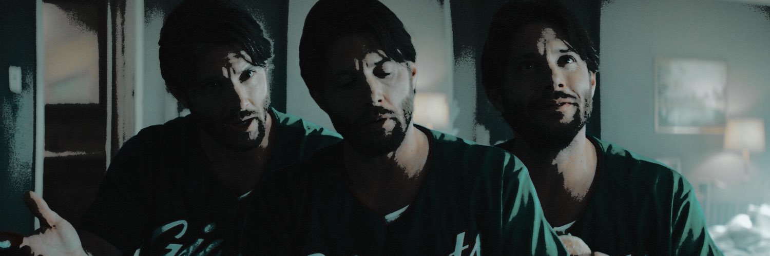 𝓢𝐎𝐋𝐃𝐈𝐄𝐑 𝓑𝐎𝐘. banner