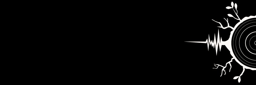Shinji16's profile banner image