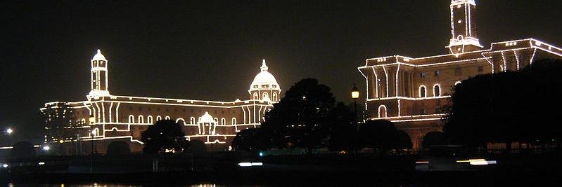 _MohdGhufran's profile banner image