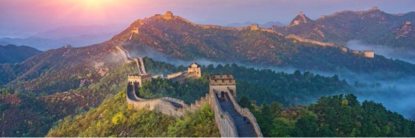 AmbXieFeng Profile Banner