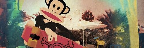 pinthongkum's profile banner image