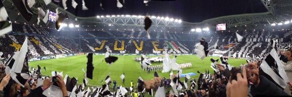 ImJuventus Profile Banner