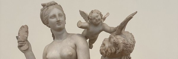 tiffinlizzy Profile Banner