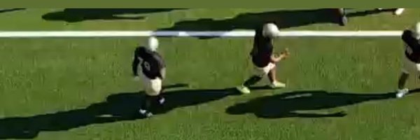 FED_UPjayr Profile Banner