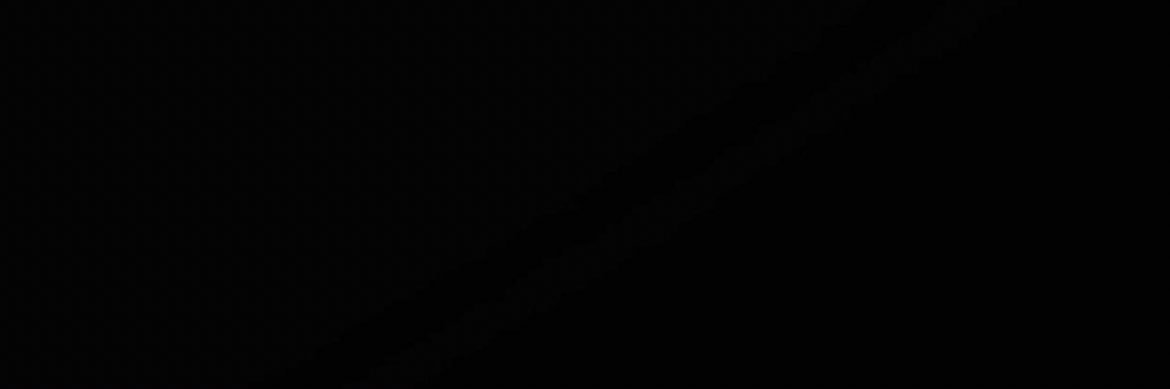 CamiGuiral's profile banner image