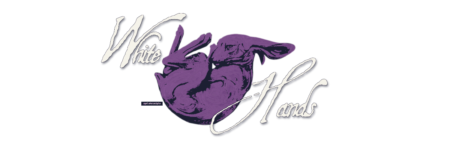 ᅠ ᅠ𝕾𝙸𝚁 𝕬𝚁𝚂𝚃𝙰𝙽 𝕯𝙾𝙽𝙳𝙰𝚁𝚁𝙸𝙾𝙽 banner