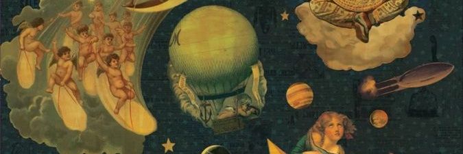 Lop0_15's profile banner image