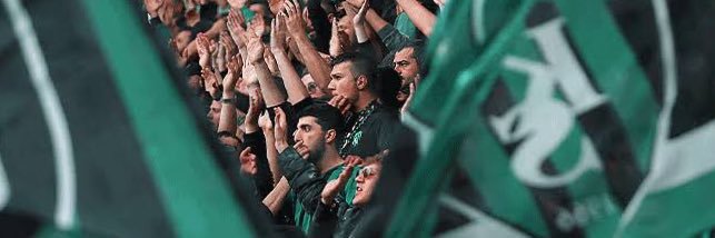 İlhan kamış banner