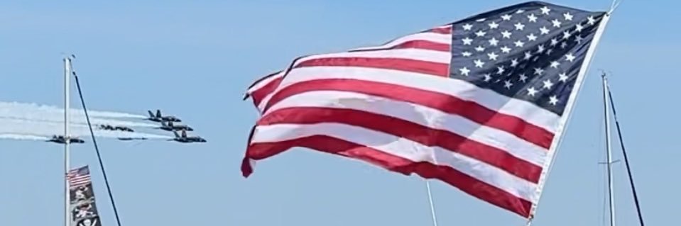 Big Fun Making banner